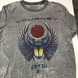 Journey T-shirt